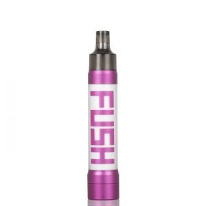 Acrohm-Fush-Nano-Mtl-Pod-Kit-Online-in-Pakistan-by-VapeStation14