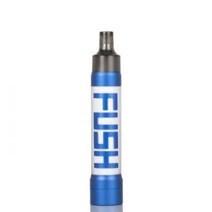 Acrohm-Fush-Nano-Mtl-Pod-Kit-Online-in-Pakistan-by-VapeStation15