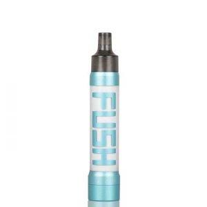 Acrohm-Fush-Nano-Mtl-Pod-Kit-Online-in-Pakistan-by-VapeStation16