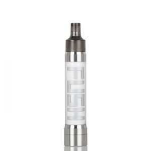 Acrohm-Fush-Nano-Mtl-Pod-Kit-Online-in-Pakistan-by-VapeStation17