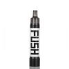 SMOK Fetch Mini 40w Pod Kit 1200mAh Pod Kits / MTL vapestation acrohm-fush-nano-pod