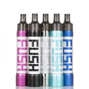 Acrohm-Fush-Nano-Mtl-Pod-Kit-Online-in-Pakistan-by-VapeStation19