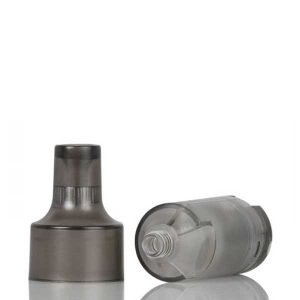 Acrohm-Fush-Nano-Mtl-Pod-Kit-Online-in-Pakistan-by-VapeStation6