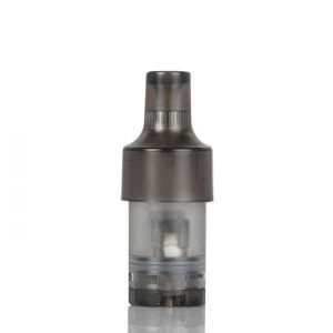 Acrohm-Fush-Nano-Mtl-Pod-Kit-Online-in-Pakistan-by-VapeStation7