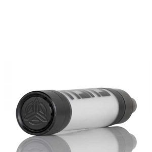 Acrohm-Fush-Nano-Mtl-Pod-Kit-Online-in-Pakistan-by-VapeStation8