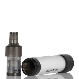 Acrohm-Fush-Nano-Mtl-Pod-Kit-Online-in-Pakistan-by-VapeStation9