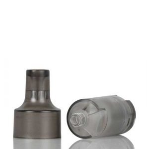 Acrohm-Fush-Nano-Replacement-Pods-Online-in-Pakistan
