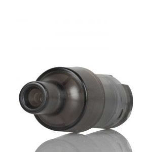 Acrohm-Fush-Nano-Replacement-Pods-Online-in-Pakistan2