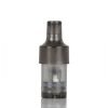 Geek Vape Aegis Boost Replacement Coils -Pack Of 3 and Pack Of 5 Accessories vapestation 2 Acrohm-Fush-Nano-Replacement-Pods-Online-in-Pakistan3