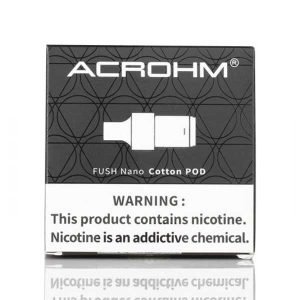Acrohm-Fush-Nano-Replacement-Pods-Online-in-Pakistan4
