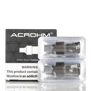 Acrohm-Fush-Nano-Replacement-Pods-Online-in-Pakistan5