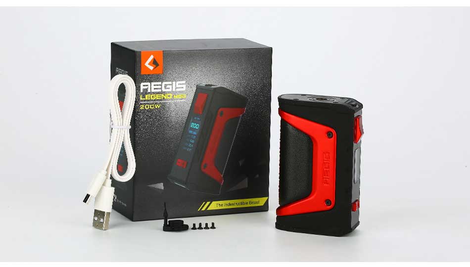 Aegis-Legend-200w-Box-Mod-Online-For-Sale-in-Pakistan-by-VapeStation1