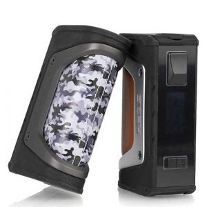 Aegis-Legend-200w-Box-Mod-Online-For-Sale-in-Pakistan-by-VapeStation10