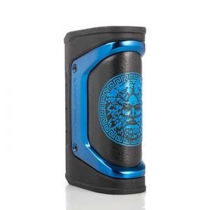 Aegis-Legend-200w-Box-Mod-Online-For-Sale-in-Pakistan-by-VapeStation11
