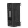 OBS Cube X 80W VW Box MOD Box Mods vapestation Aegis-Legend-200w-Box-Mod-Online-For-Sale-in-Pakistan-by-VapeStation13