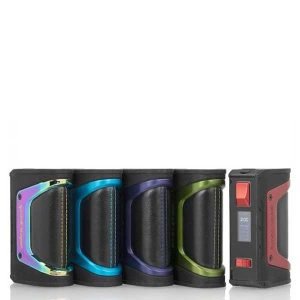 Aegis-Legend-200w-Box-Mod-Online-For-Sale-in-Pakistan-by-VapeStation18