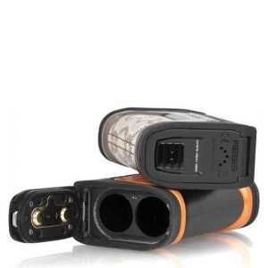 Aegis-Legend-200w-Box-Mod-Online-For-Sale-in-Pakistan-by-VapeStation6