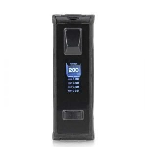 Aegis-Legend-200w-Box-Mod-Online-For-Sale-in-Pakistan-by-VapeStation7