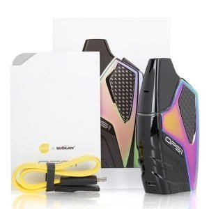 Alur-X-Smokjoy-OPS1-Pod-Kit-For-Sale-Online-in-Pakistan-by-VapeStation