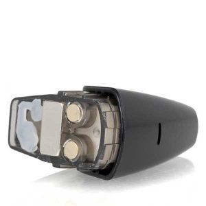 Alur-X-Smokjoy-OPS1-Pod-Kit-For-Sale-Online-in-Pakistan-by-VapeStation1