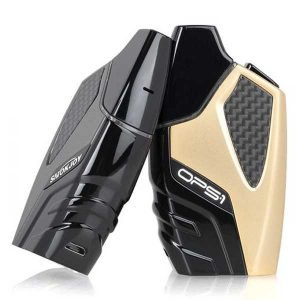 Alur-X-Smokjoy-OPS1-Pod-Kit-For-Sale-Online-in-Pakistan-by-VapeStation10