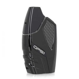 Alur-X-Smokjoy-OPS1-Pod-Kit-For-Sale-Online-in-Pakistan-by-VapeStation11