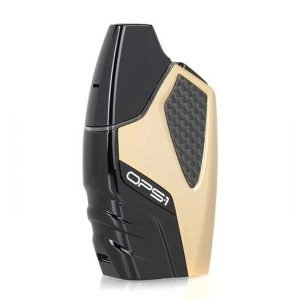 Alur-X-Smokjoy-OPS1-Pod-Kit-For-Sale-Online-in-Pakistan-by-VapeStation12