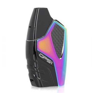 Alur-X-Smokjoy-OPS1-Pod-Kit-For-Sale-Online-in-Pakistan-by-VapeStation14