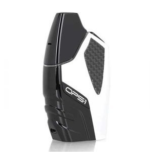Alur-X-Smokjoy-OPS1-Pod-Kit-For-Sale-Online-in-Pakistan-by-VapeStation15