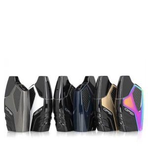 Alur-X-Smokjoy-OPS1-Pod-Kit-For-Sale-Online-in-Pakistan-by-VapeStation16
