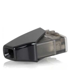 Alur-X-Smokjoy-OPS1-Pod-Kit-For-Sale-Online-in-Pakistan-by-VapeStation2