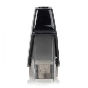 Alur-X-Smokjoy-OPS1-Pod-Kit-For-Sale-Online-in-Pakistan-by-VapeStation3