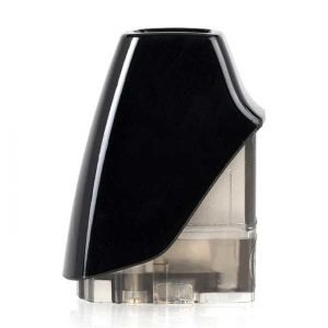 Alur-X-Smokjoy-OPS1-Pod-Kit-For-Sale-Online-in-Pakistan-by-VapeStation4