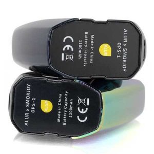 Alur-X-Smokjoy-OPS1-Pod-Kit-For-Sale-Online-in-Pakistan-by-VapeStation5