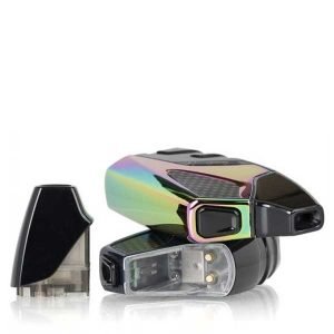 Alur-X-Smokjoy-OPS1-Pod-Kit-For-Sale-Online-in-Pakistan-by-VapeStation6