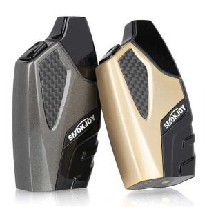 Alur-X-Smokjoy-OPS1-Pod-Kit-For-Sale-Online-in-Pakistan-by-VapeStation8