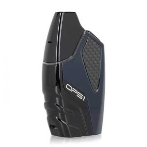 Alur-X-Smokjoy-OPS1-Pod-Kit-For-Sale-Online-in-Pakistan-by-VapeStation9