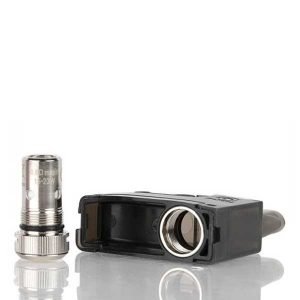 Artery-Pal-2-AIO-Pod-Kit-Cheap-Vape-Online-For-Sale-in-Pakistan10