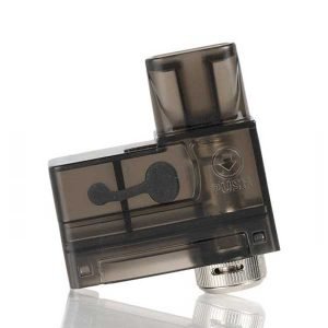 Artery-Pal-2-AIO-Pod-Kit-Cheap-Vape-Online-For-Sale-in-Pakistan11