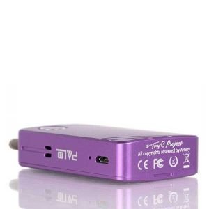 Artery-Pal-2-AIO-Pod-Kit-Cheap-Vape-Online-For-Sale-in-Pakistan12