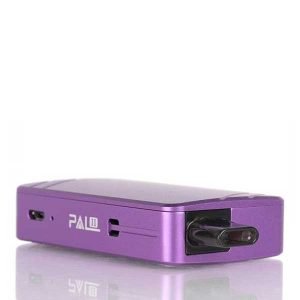 Artery-Pal-2-AIO-Pod-Kit-Cheap-Vape-Online-For-Sale-in-Pakistan13