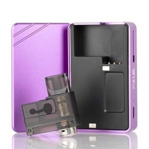 Artery-Pal-2-AIO-Pod-Kit-Cheap-Vape-Online-For-Sale-in-Pakistan14
