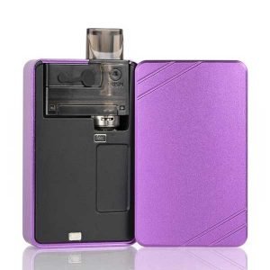 Artery-Pal-2-AIO-Pod-Kit-Cheap-Vape-Online-For-Sale-in-Pakistan15