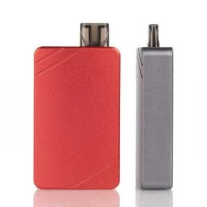 Artery-Pal-2-AIO-Pod-Kit-Cheap-Vape-Online-For-Sale-in-Pakistan16