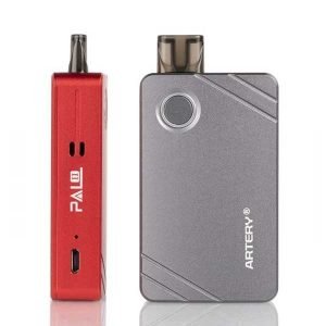 Artery-Pal-2-AIO-Pod-Kit-Cheap-Vape-Online-For-Sale-in-Pakistan17