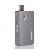 Suorin Drop Starter Kit 310mAh Pod Kits / MTL vapestation 2 artery-pal-2-