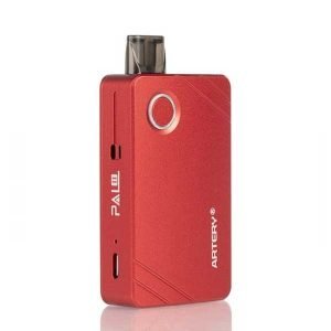 Artery-Pal-2-AIO-Pod-Kit-Cheap-Vape-Online-For-Sale-in-Pakistan19