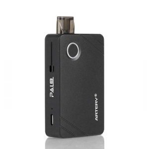 Artery-Pal-2-AIO-Pod-Kit-Cheap-Vape-Online-For-Sale-in-Pakistan20