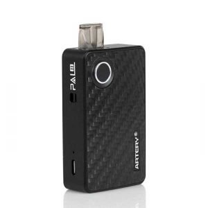 Artery-Pal-2-AIO-Pod-Kit-Cheap-Vape-Online-For-Sale-in-Pakistan21