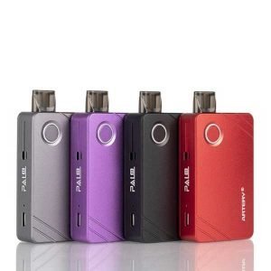Artery-Pal-2-AIO-Pod-Kit-Cheap-Vape-Online-For-Sale-in-Pakistan24
